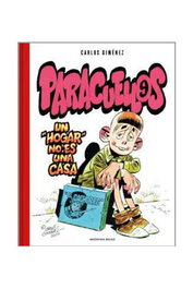 Penguin Random House Grupo Editorial Paracuellos 09