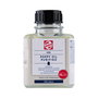 Talens Aceite de Adormidera 028