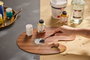 Talens Aceite de Adormidera 028