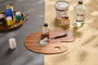 Talens Aceite de Adormidera 028