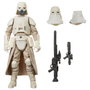 Hasbro Figura Imperial Remnant Snowtrooper Star Wars The Mandalorian & Grogu 15cm