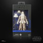 Hasbro Figura Imperial Remnant Snowtrooper Star Wars The Mandalorian & Grogu 15cm