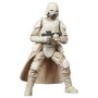 Hasbro Figura Imperial Remnant Snowtrooper Star Wars The Mandalorian & Grogu 15cm