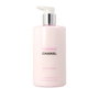 Chanel Chance Eau Tendre Leche Hidratante para el Cuerpo 400 ml