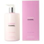 Chanel Chance Eau Tendre Leche Hidratante para el Cuerpo 400 ml