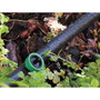 Aqua Control Goteros stopper 4 l/h, 10 uds