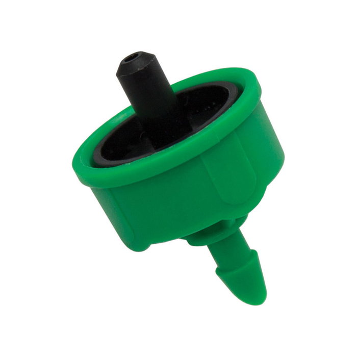 Aqua Control Goteros stopper 4 l/h, 10 uds Aqua Control Goteros stopper 4 l/h, 10 uds