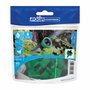 Aqua Control Goteros stopper 4 l/h, 10 uds