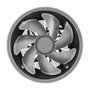 Thermaltake UX150-L ARGB Sync Negro