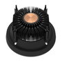 Thermaltake UX150-L ARGB Sync Negro
