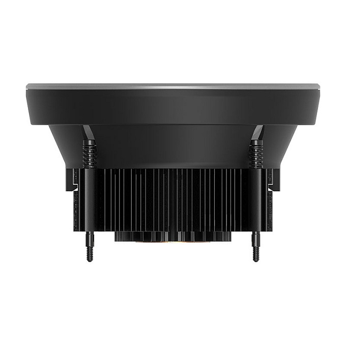 Thermaltake UX150-L ARGB Sync Negro