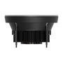 Thermaltake UX150-L ARGB Sync Negro