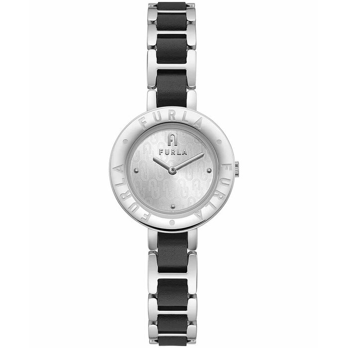 Reloj Mujer Furla WW00004010L1 (Ø 36 mm) Reloj Mujer Furla WW00004010L1 (Ø 36 mm)
