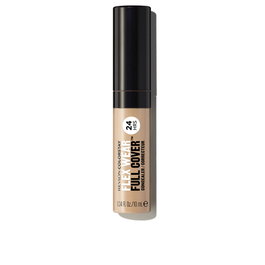 COLORSTAY FLEX WEAR corrector ojeras y rostro