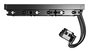 Montech HyperFlow Silent 360 Black XL