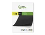 Liderpapel Papel Carbón DIN A4 Negro Caja 100 Hojas
