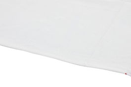 DKD Home Decor Camino de Mesa Navidad Cascanueces Rojo Verde Beige 150 x 50 x 0.2 cm Poliéster Algodón