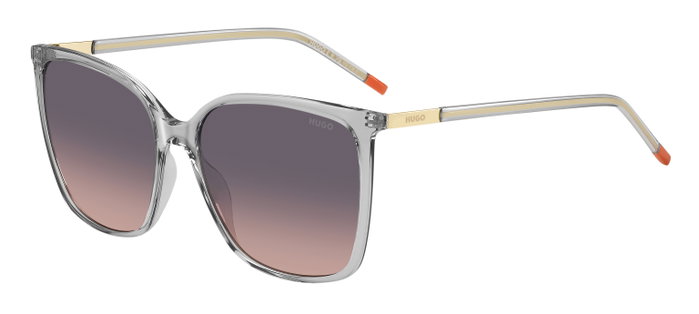 Hugo HG-1275-S-KB7F7FF Gafas de Sol para Mujer Hugo HG-1275-S-KB7F7FF Gafas de Sol para Mujer