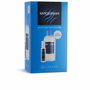 Luxana Gentleman For Men Estuche 2 pz