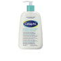 Cetaphil SA Limpiador Exfoliante Suave 236 ml