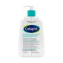 Cetaphil SA Limpiador Exfoliante Suave 236 ml
