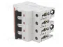 ABB 2CDS254001R0204 Miniatur-Leistungsschalter