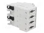 ABB 2CDS254001R0204 Miniatur-Leistungsschalter