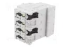 ABB 2CDS254001R0204 Miniatur-Leistungsschalter
