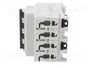 ABB 2CDS254001R0204 Miniatur-Leistungsschalter
