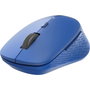 Rapoo M300 Blue Multi-Mode Wireless Mouse