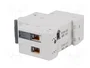 SIEMENS 5SL6210-7 Interruptor magnetotérmico 2 polos 10A C