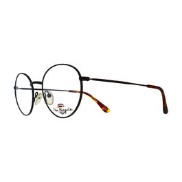 Montura de Gafas Hombre Bicycle BIC1705-405-49