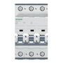 Siemens 5SY4310-6 Interruptor Automático 10A 3P 400V