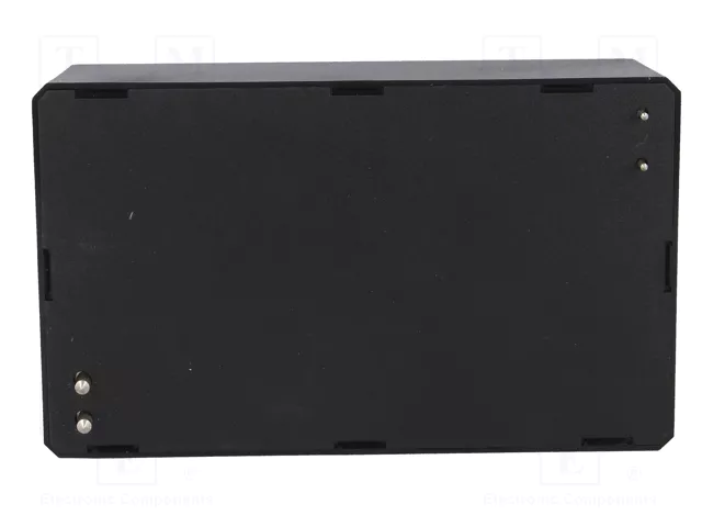 MEAN WELL IRM-45-24 Convertidor AC/DC 45,6W 24V DC