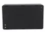 MEAN WELL IRM-45-24 Convertidor AC/DC 45,6W 24V DC