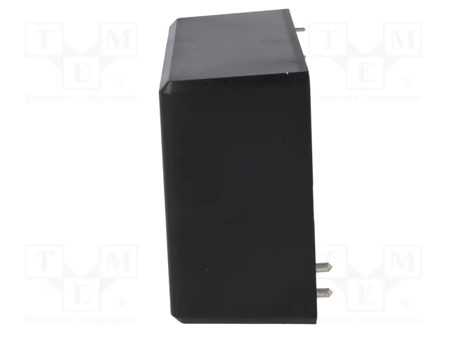 MEAN WELL IRM-45-24 Convertidor AC/DC 45,6W 24V DC