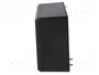 MEAN WELL IRM-45-24 Convertidor AC/DC 45,6W 24V DC
