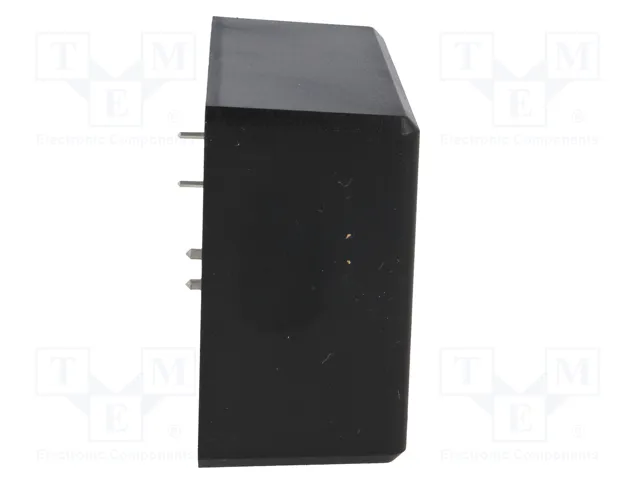MEAN WELL IRM-45-24 Convertidor AC/DC 45,6W 24V DC
