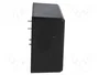 MEAN WELL IRM-45-24 Convertidor AC/DC 45,6W 24V DC
