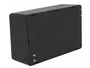 MEAN WELL IRM-45-24 Convertidor AC/DC 45,6W 24V DC