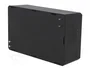 MEAN WELL IRM-45-24 Convertidor AC/DC 45,6W 24V DC