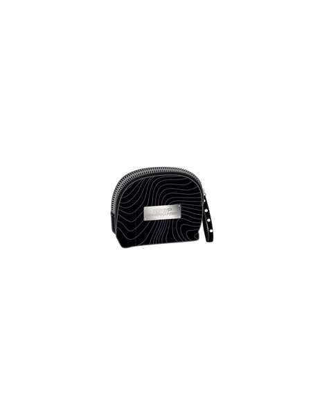 Safta Monedero XS K-Pop Demon Hunters Spirit 9,5 x 7 x 3 cm Safta Monedero XS K-Pop Demon Hunters Spirit 9,5 x 7 x 3 cm