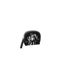 Safta Monedero XS K-Pop Demon Hunters Spirit 9,5 x 7 x 3 cm