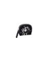 Safta Monedero XS K-Pop Demon Hunters Spirit 9,5 x 7 x 3 cm