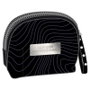 Safta Monedero XS K-Pop Demon Hunters - Spirit