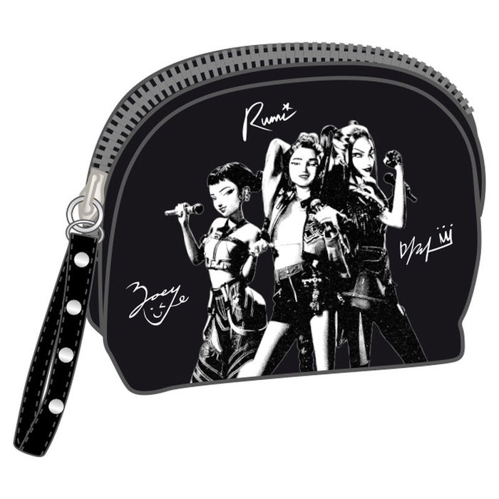Safta Monedero XS K-Pop Demon Hunters - Spirit