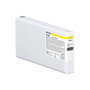 Epson T55W4 Cartucho de Tinta Amarillo UltraChrome Pro10