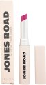 Jones Road The Lip Tint Raspberry 1.8g
