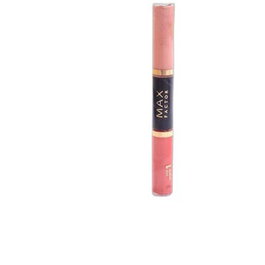 MAX FACTOR Lipfinity Color y Brillo 570 Gleaming Coral 3 ml