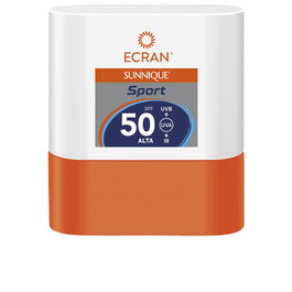 Ecran Sunnique Sport Protector Facial Stick 10 ml